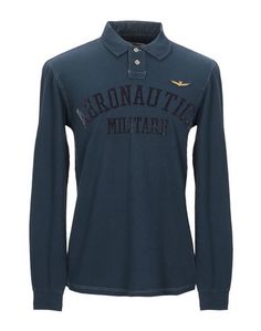 Поло Aeronautica Militare