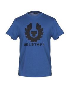 Футболка Belstaff