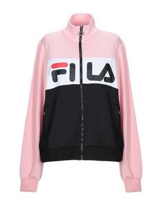 Толстовка Fila