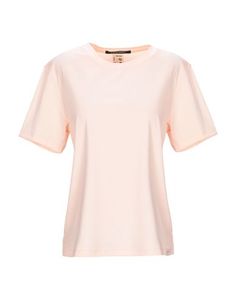 Футболка Maison Scotch