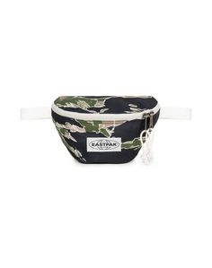 Рюкзаки и сумки на пояс Eastpak