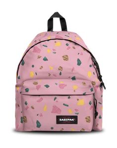 Рюкзаки и сумки на пояс Eastpak