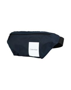 Рюкзаки и сумки на пояс Calvin Klein