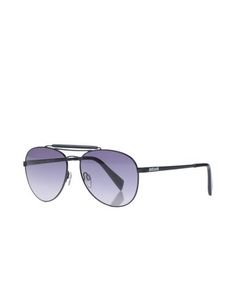 Солнечные очки Just Cavalli