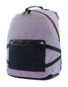 Рюкзаки и сумки на пояс Eastpak