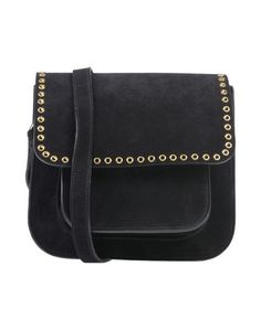 Сумка через плечо Isabel Marant Étoile
