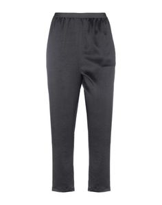 Повседневные брюки Alexanderwang.T