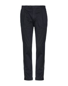 Повседневные брюки Michael Coal