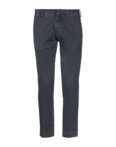 Повседневные брюки Michael Coal