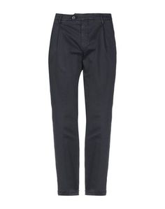 Повседневные брюки Michael Coal