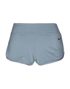 Повседневные шорты Nike
