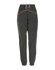 Повседневные брюки Mira Mikati