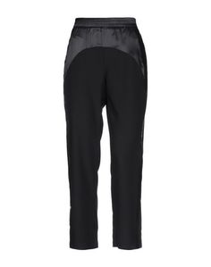 Повседневные брюки 8PM