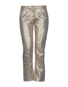 Повседневные брюки Ermanno Scervino