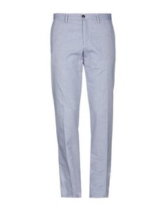 Повседневные брюки Henry Cottons