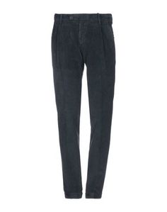 Повседневные брюки Michael Coal