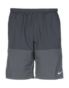 Бермуды Nike