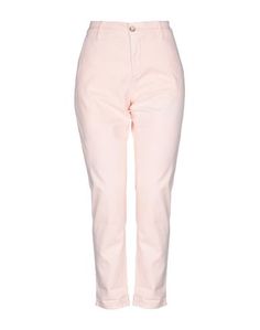 Повседневные брюки Ag Jeans