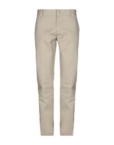 Повседневные брюки Dickies