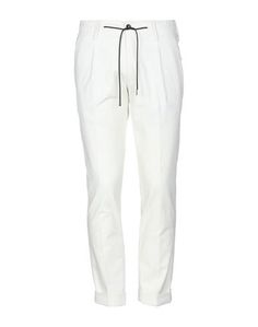 Повседневные брюки Michael Coal