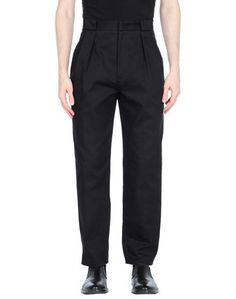 Повседневные брюки Cedric Charlier