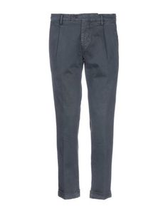 Повседневные брюки Michael Coal