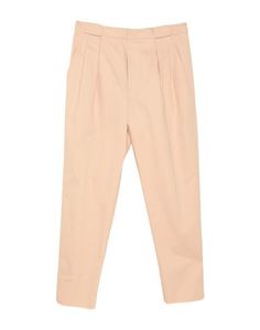 Повседневные брюки Cedric Charlier