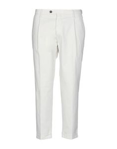 Повседневные брюки Michael Coal