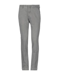 Повседневные брюки Michael Coal