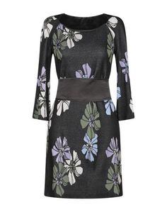 Короткое платье Pinko