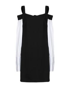 Короткое платье Pinko