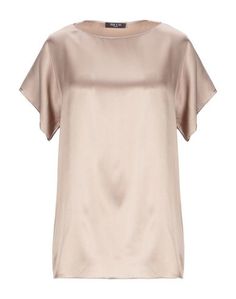 Блузка Tessa & FLO