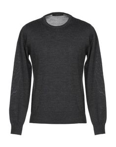 Свитер Vneck