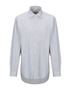 Pубашка Massimo Alba