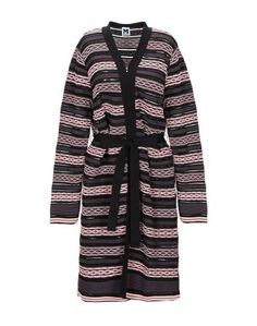 Кардиган M Missoni