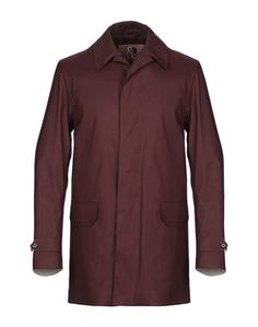 Пуховик Sealup