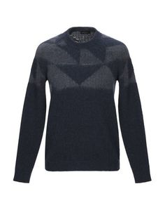 Свитер Roberto Collina