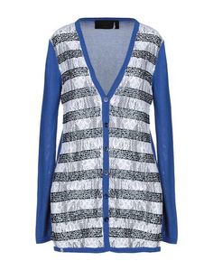 Кардиган Philipp Plein