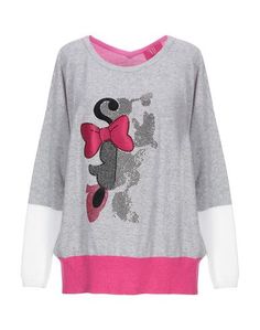 Свитер VDP Collection