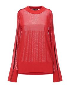 Свитер Sportmax