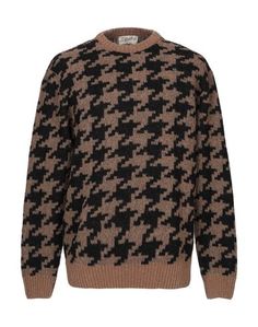 Свитер S. Moritz