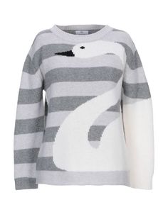 Свитер Allude
