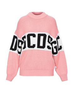 Свитер Gcds
