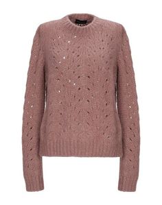 Свитер Roberto Collina