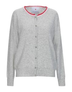 Кардиган Herzensangelegenheit