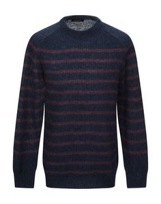 Свитер Roberto Collina