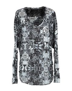 Свитер Philipp Plein