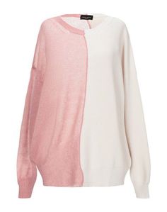 Свитер Roberto Collina