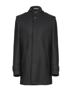Пальто CC Collection Corneliani