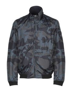 Куртка Woolrich